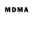 МДМА Molly raider rader