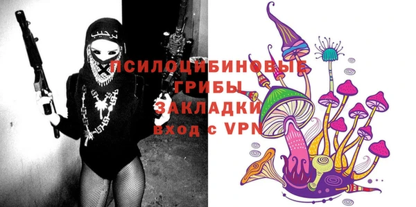 ECSTASY Кулебаки