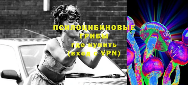 ECSTASY Кулебаки