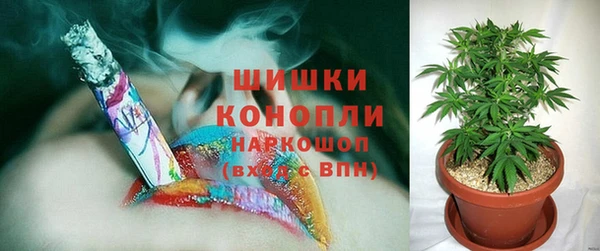 гидропоника Красноперекопск